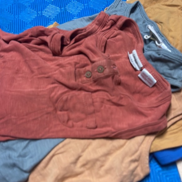 Zara boys bundle - Picture 3 of 8